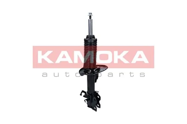 Shock Absorber 2000542