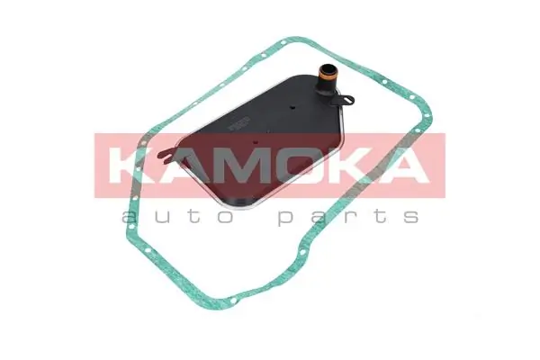 Hydraulic Filter, automatic transmission F601901