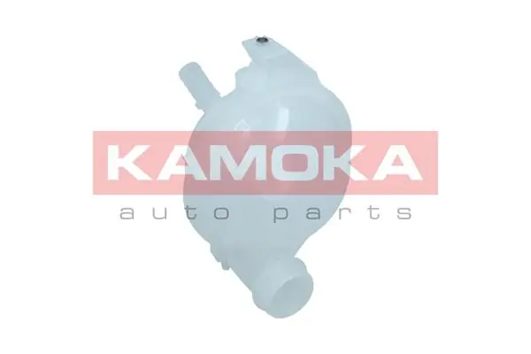 Expansion Tank, coolant 7720007