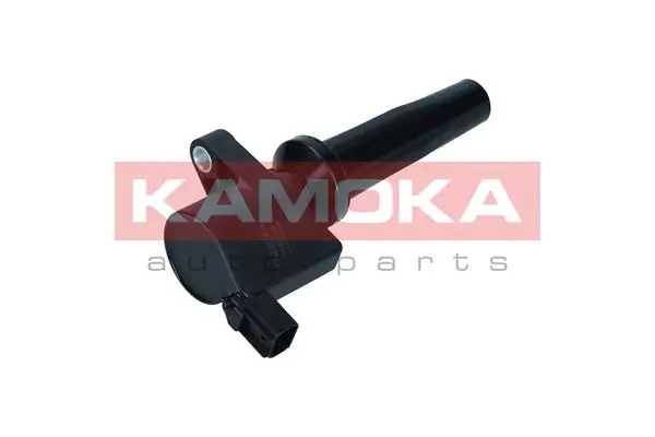 Ignition Coil 7120155