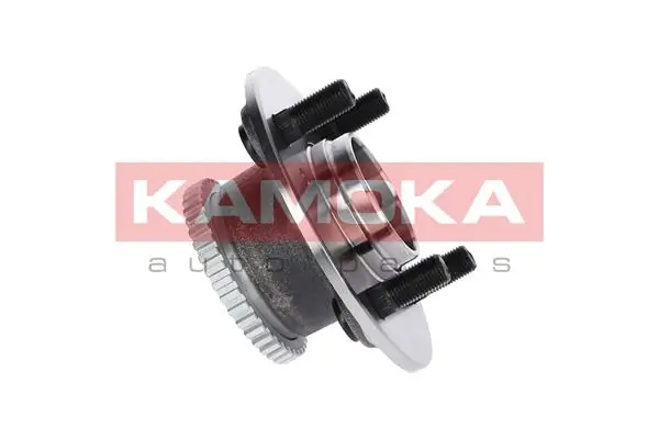 KAMOKA 5500016 Wheel Bearing Kit