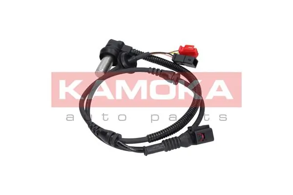 Sensor, wheel speed 1060049