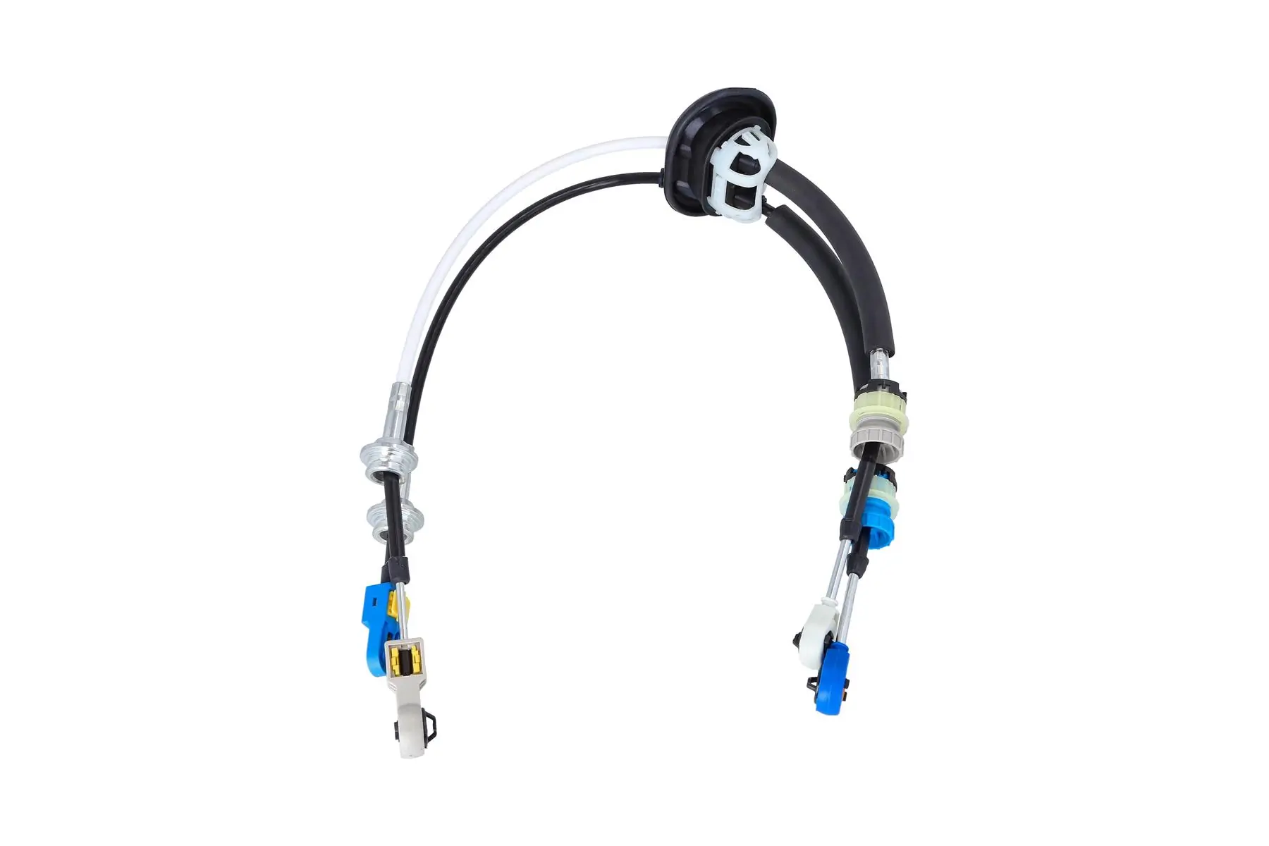 Cable Pull, manual transmission CP0108