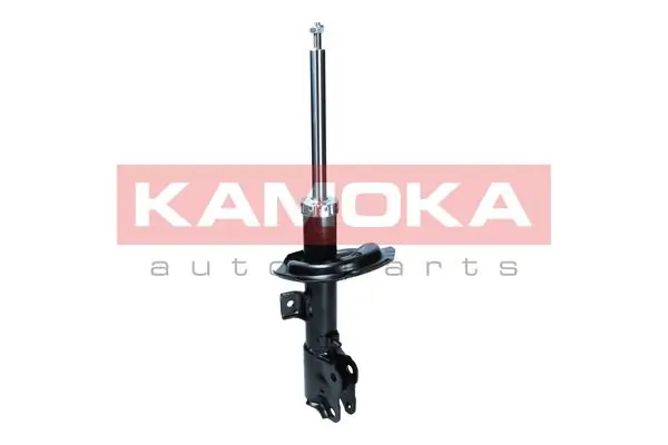Shock Absorber 2001159