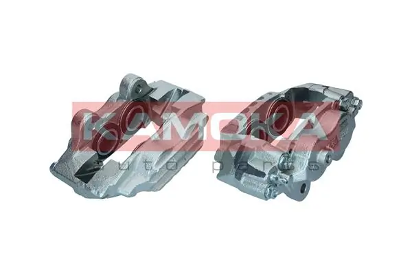 Brake Caliper JBC1418
