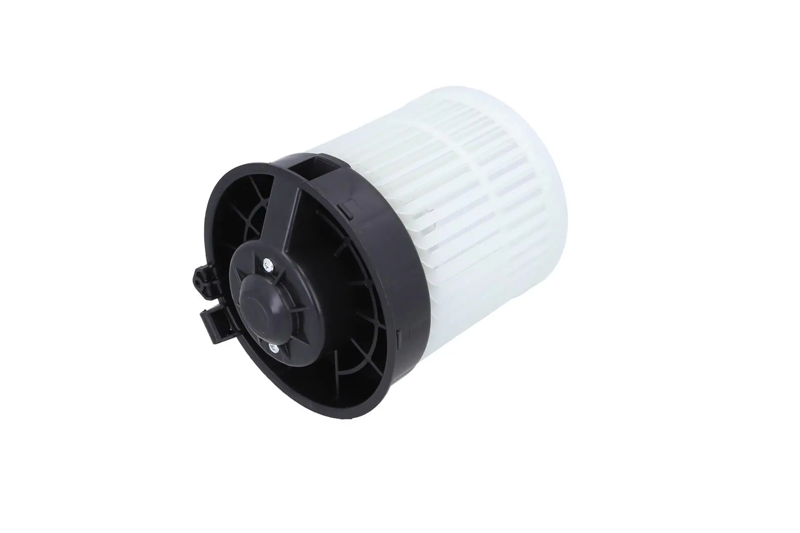 KAMOKA 7790268 Interior Blower