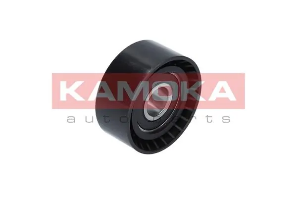 Tensioner Lever, V-ribbed belt R0298