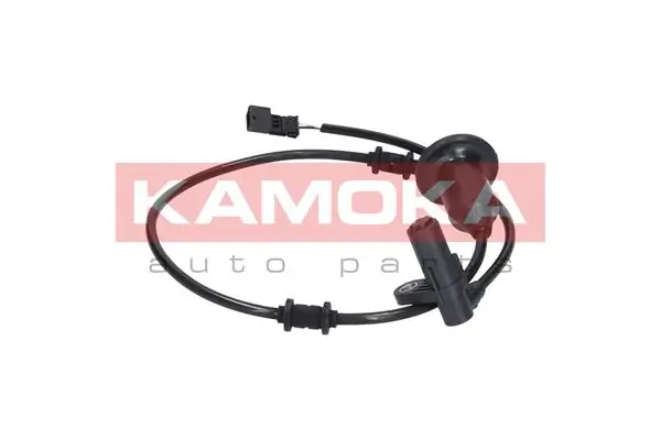 KAMOKA 1060285 Sensor, wheel speed