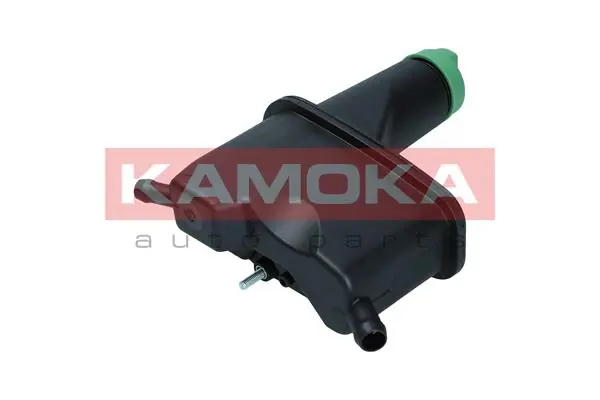 Equalising reservoir, hydraulic oil (power steering) 7721005