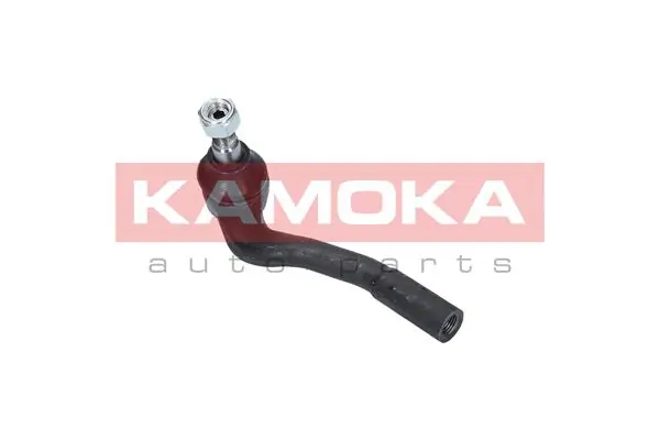 Tie Rod End 9010173