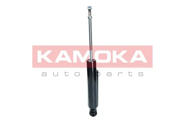 Shock Absorber 2000840