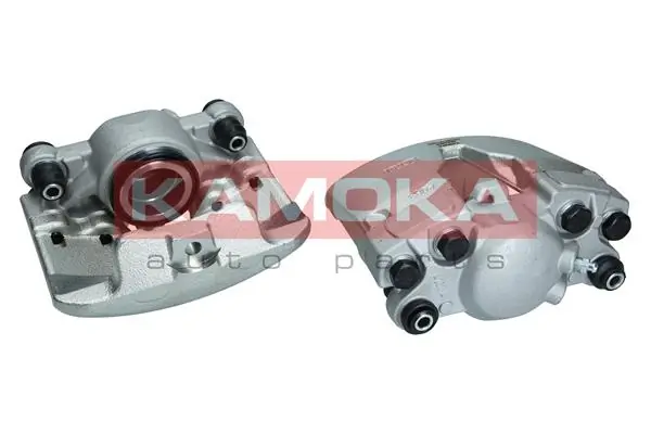 Brake Caliper JBC0911