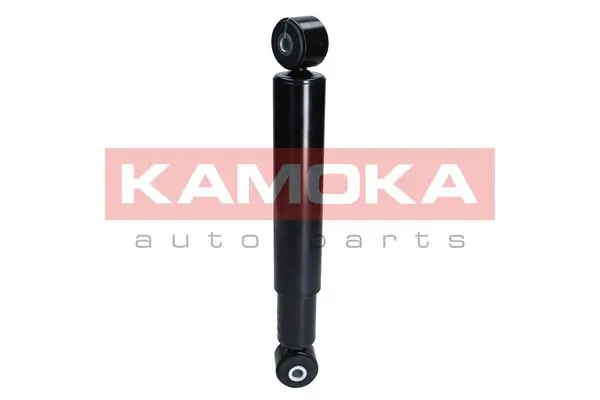Shock Absorber 2000991