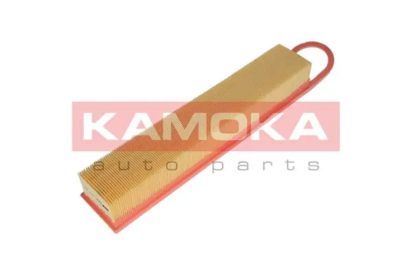 Air Filter F221501