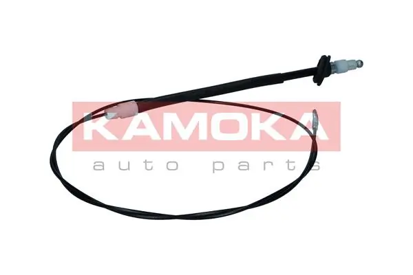 Cable Pull, parking brake 1190472