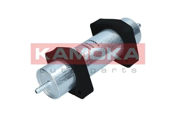 Fuel Filter F323601