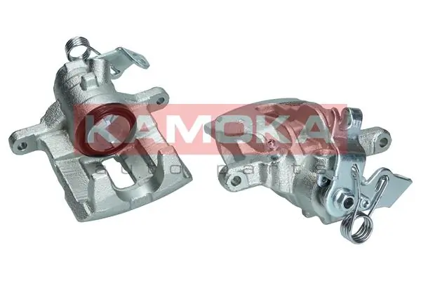 Brake Caliper JBC0660