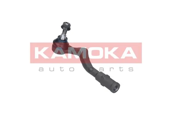Tie Rod End 9010075