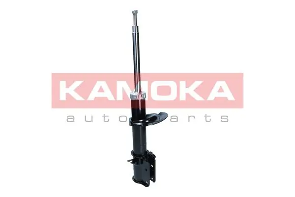 Shock Absorber 2000087
