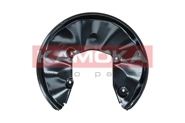 Splash Guard, brake disc 1180023