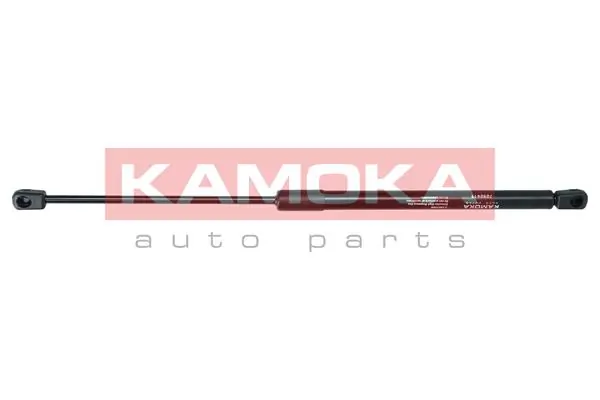 Gas Spring, boot/cargo area 7092411