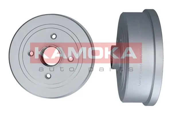 Brake Drum 104033