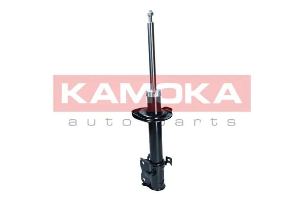 Shock Absorber 2000173