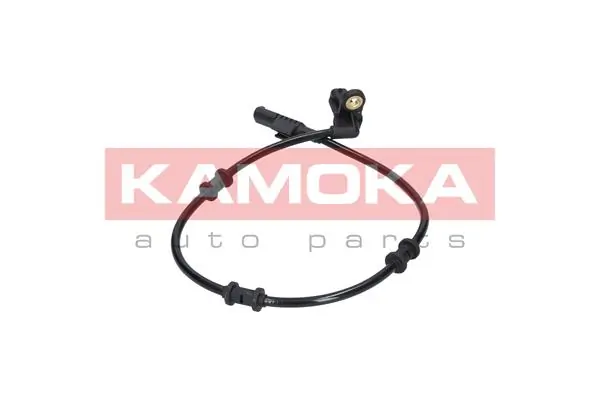 KAMOKA 1060279 Sensor, wheel speed