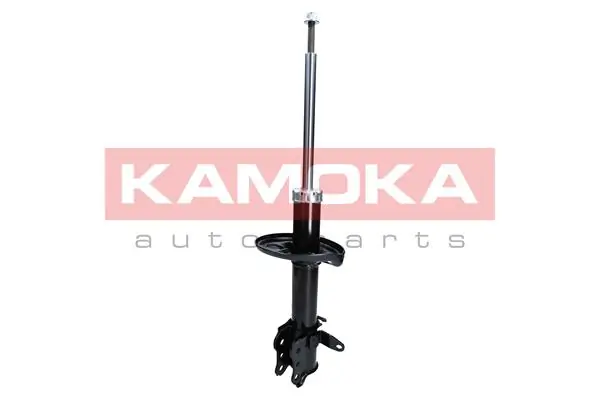 Shock Absorber 2000178