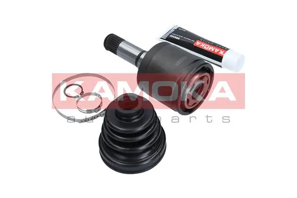 KAMOKA 8015 Joint Kit, drive shaft