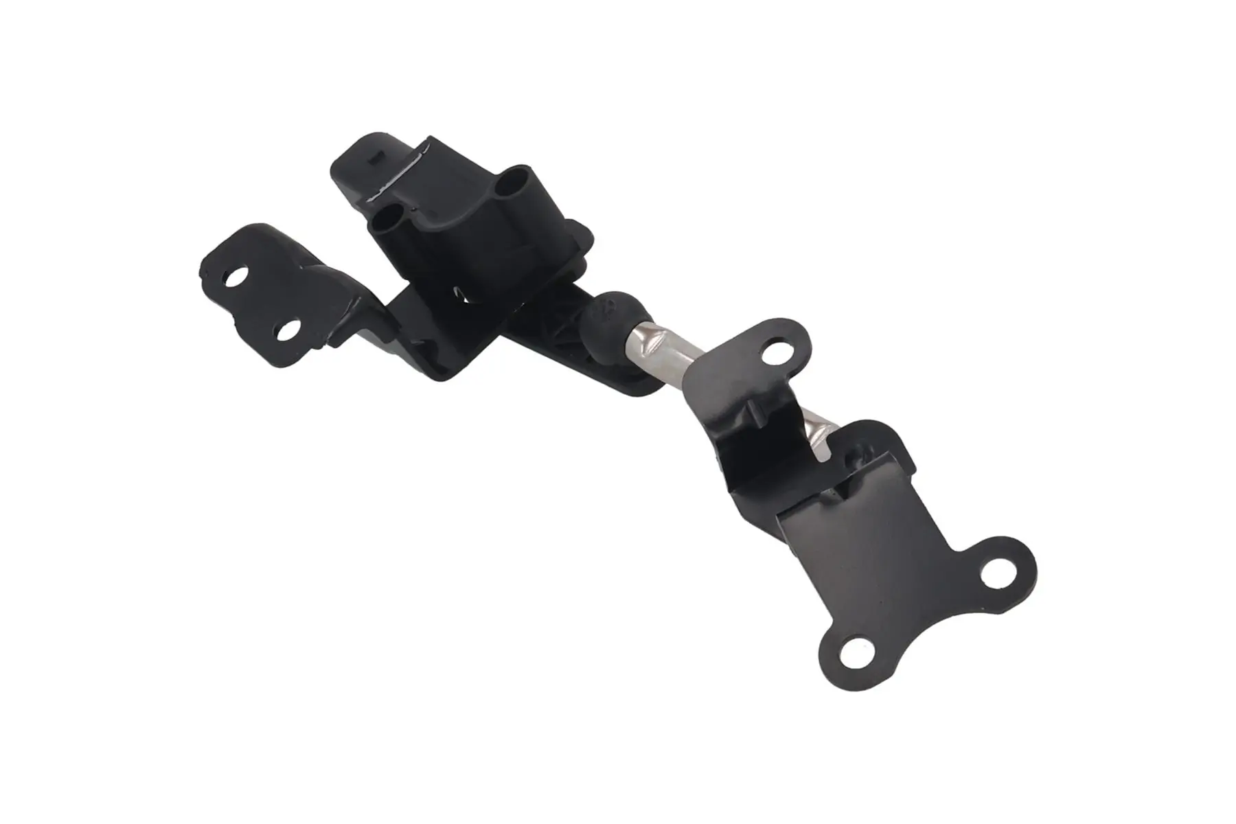 Sensor, headlight levelling 4310013