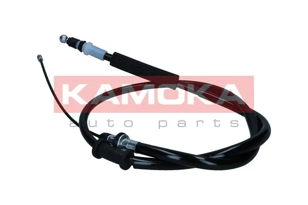 Cable Pull, parking brake 1190332