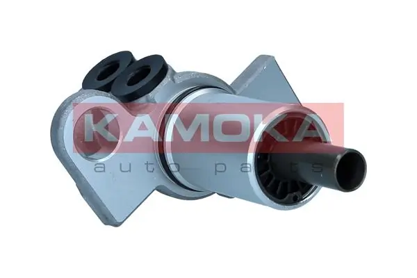 Brake Master Cylinder 1121074