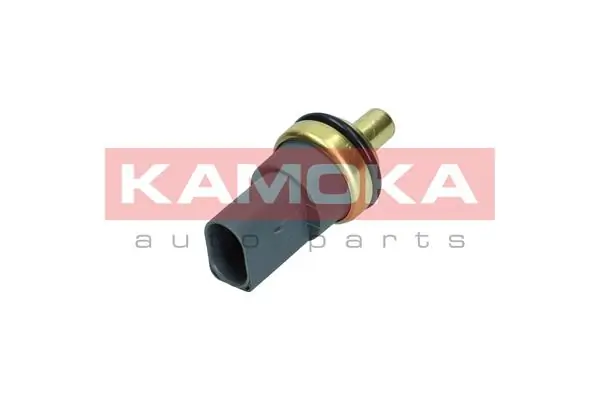 Sensor, coolant temperature 4080016