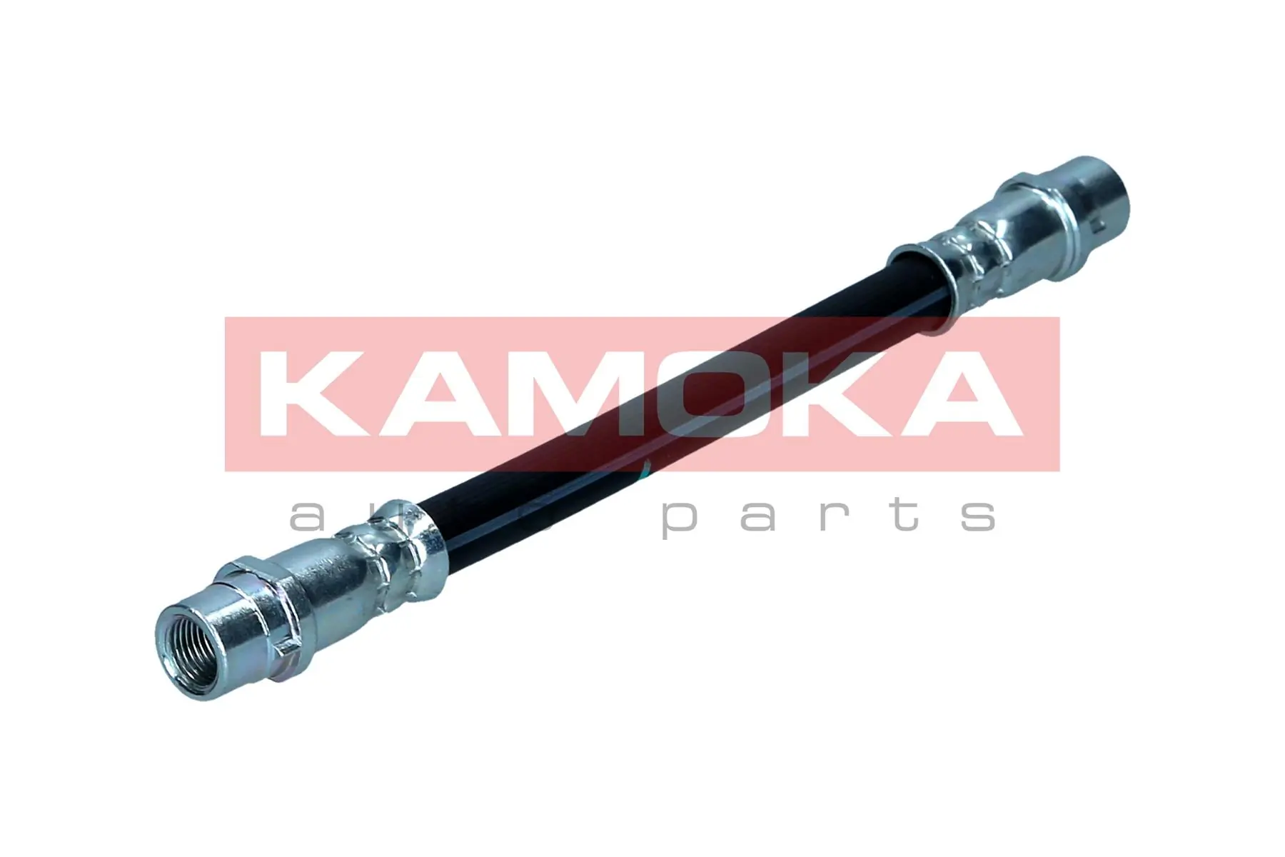 Brake Hose 1170084