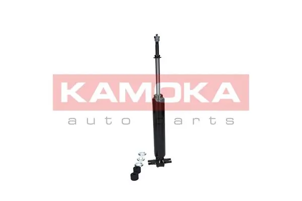 Shock Absorber 2000975