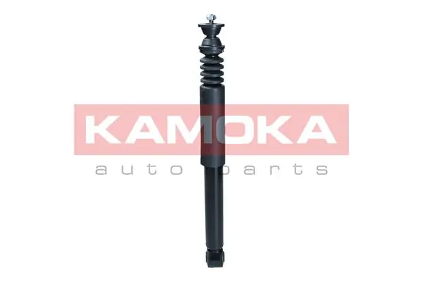 Shock Absorber 2000751