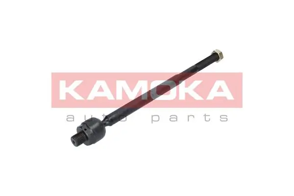 Inner Tie Rod 9020238