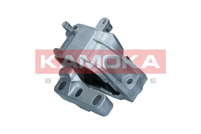 Mounting, engine 890760