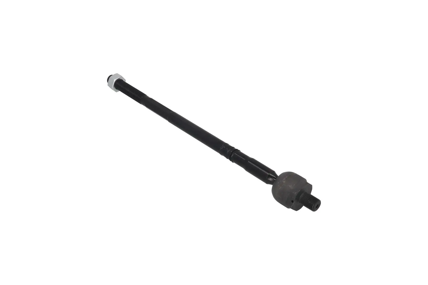 Inner Tie Rod 9020402
