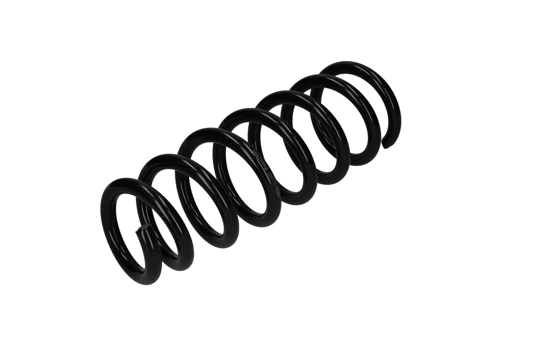 Suspension Spring 2110404