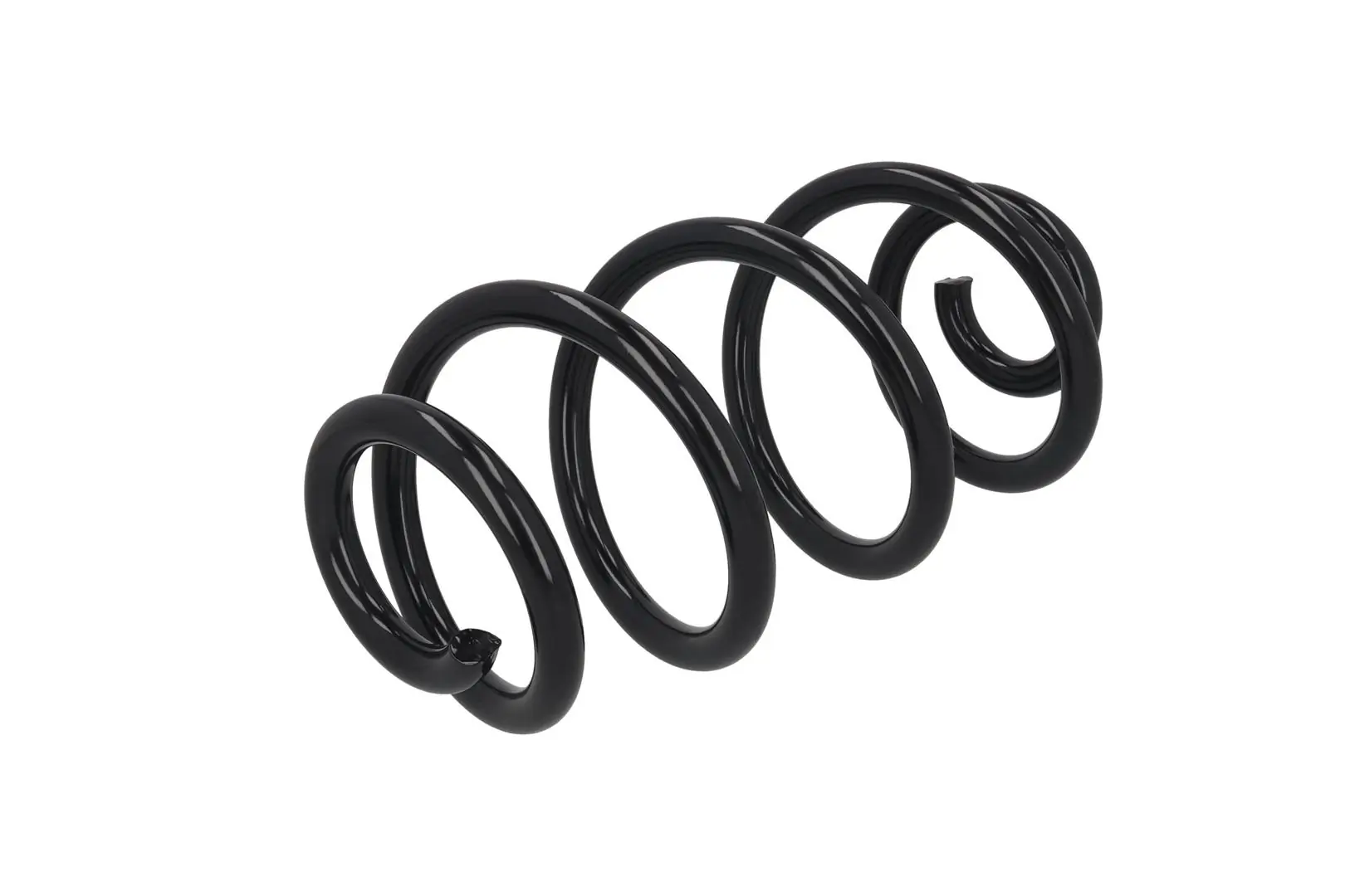 KAMOKA 2120539 Suspension Spring