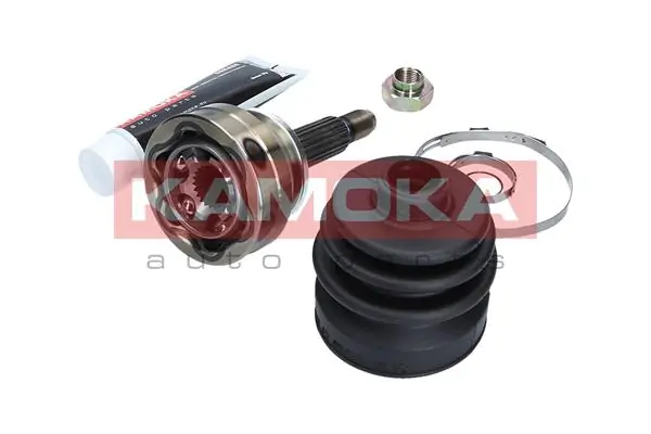 Joint Kit, drive shaft 6640