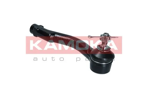 Tie Rod End 9010336