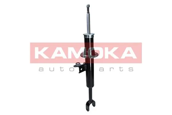 Shock Absorber 2000656