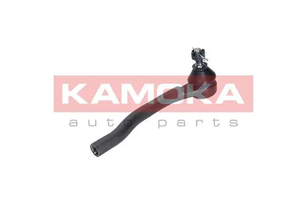 Tie Rod End 9010151