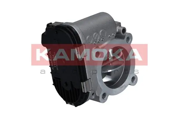 KAMOKA 112034 Throttle Body