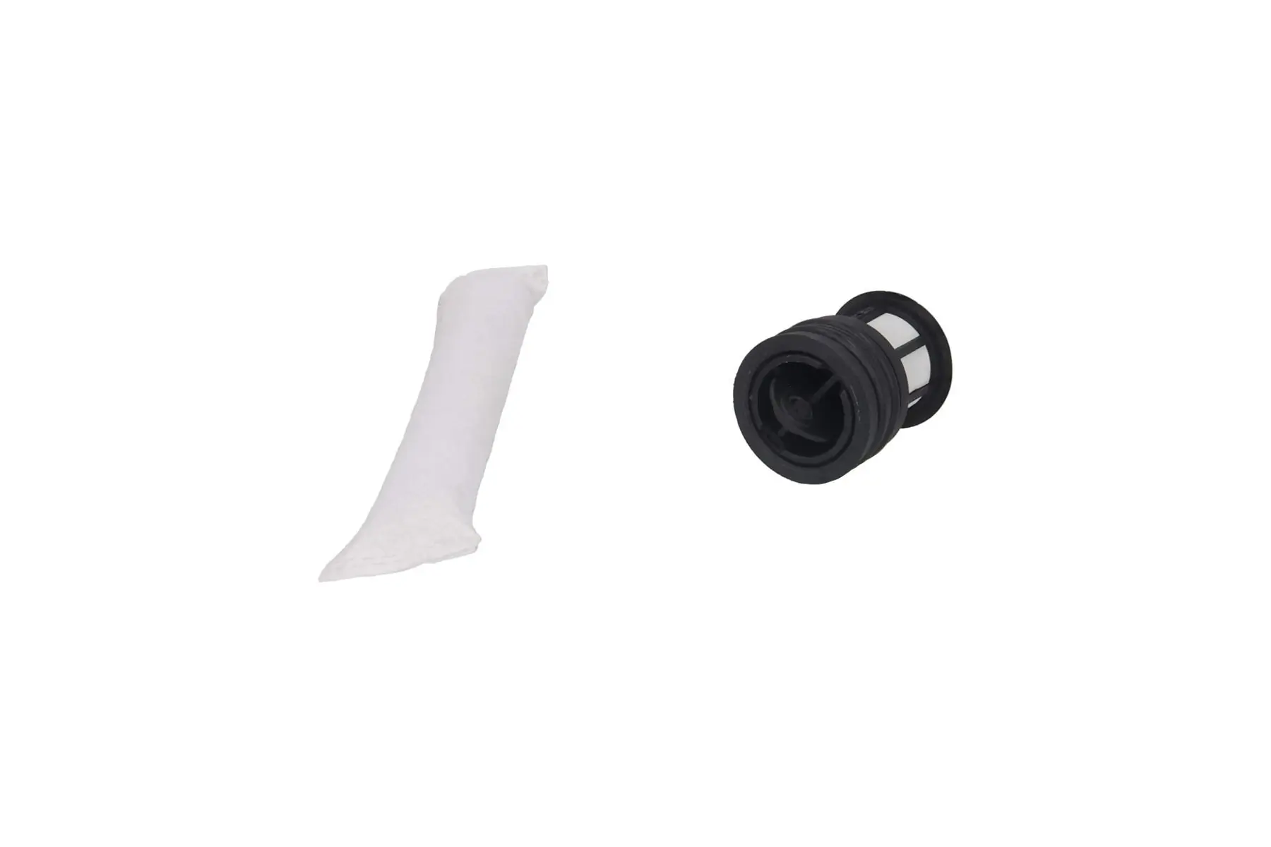 KAMOKA 7810007 Dryer, air conditioning