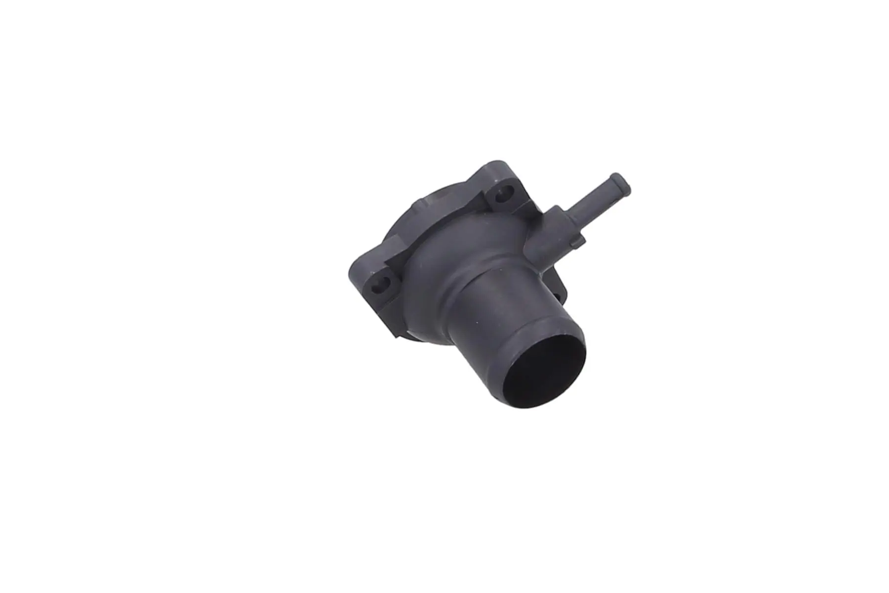 Coolant Flange 7920005