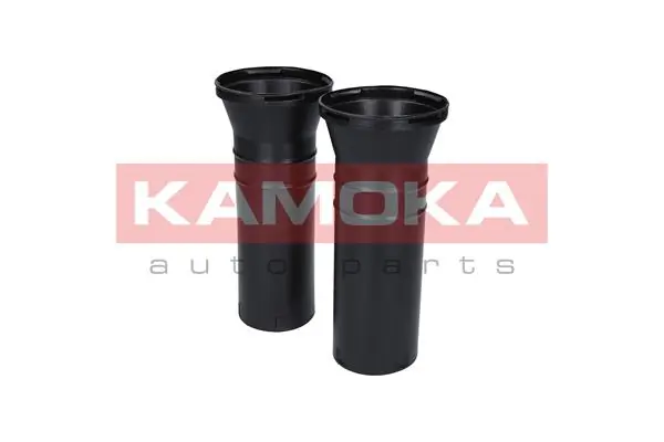 Dust Cover Kit, shock absorber 2019024